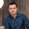 Отзыв от Тимур Сысоев