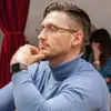 Отзыв от Егор Афанасьев