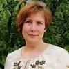 Отзыв от Алиса Волошина
