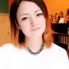 Отзыв от Кира Козлова