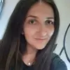 Отзыв от Алена Воронкова