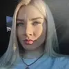 Отзыв от Жанна Ульянова