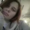 Отзыв от Нинель Рыжова