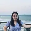 Отзыв от Дина Горелова