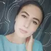 Отзыв от Алена Панкова