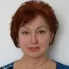 Отзыв от Антонина Звягинцева