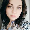 Отзыв от Вика Плотникова