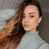 Отзыв от Зинаида Волкова